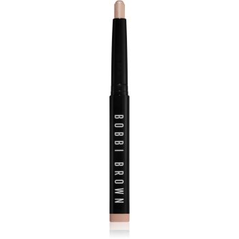 Bobbi Brown Long-Wear Cream Shadow Stick creion de ochi lunga durata - imagine 2